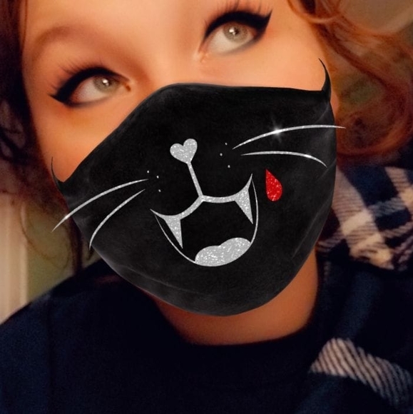 darmicjad